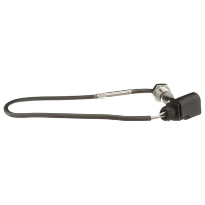 Delphi Exhaust Gas Temperature (EGT) Sensor TS30140 image 4