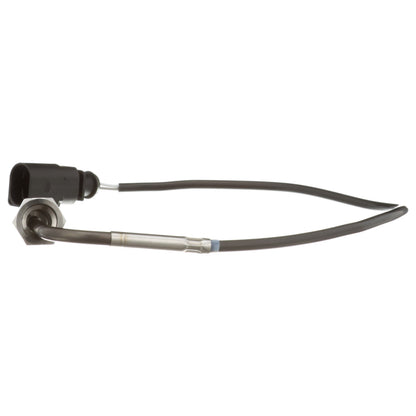 Delphi Exhaust Gas Temperature (EGT) Sensor TS30140 image 5