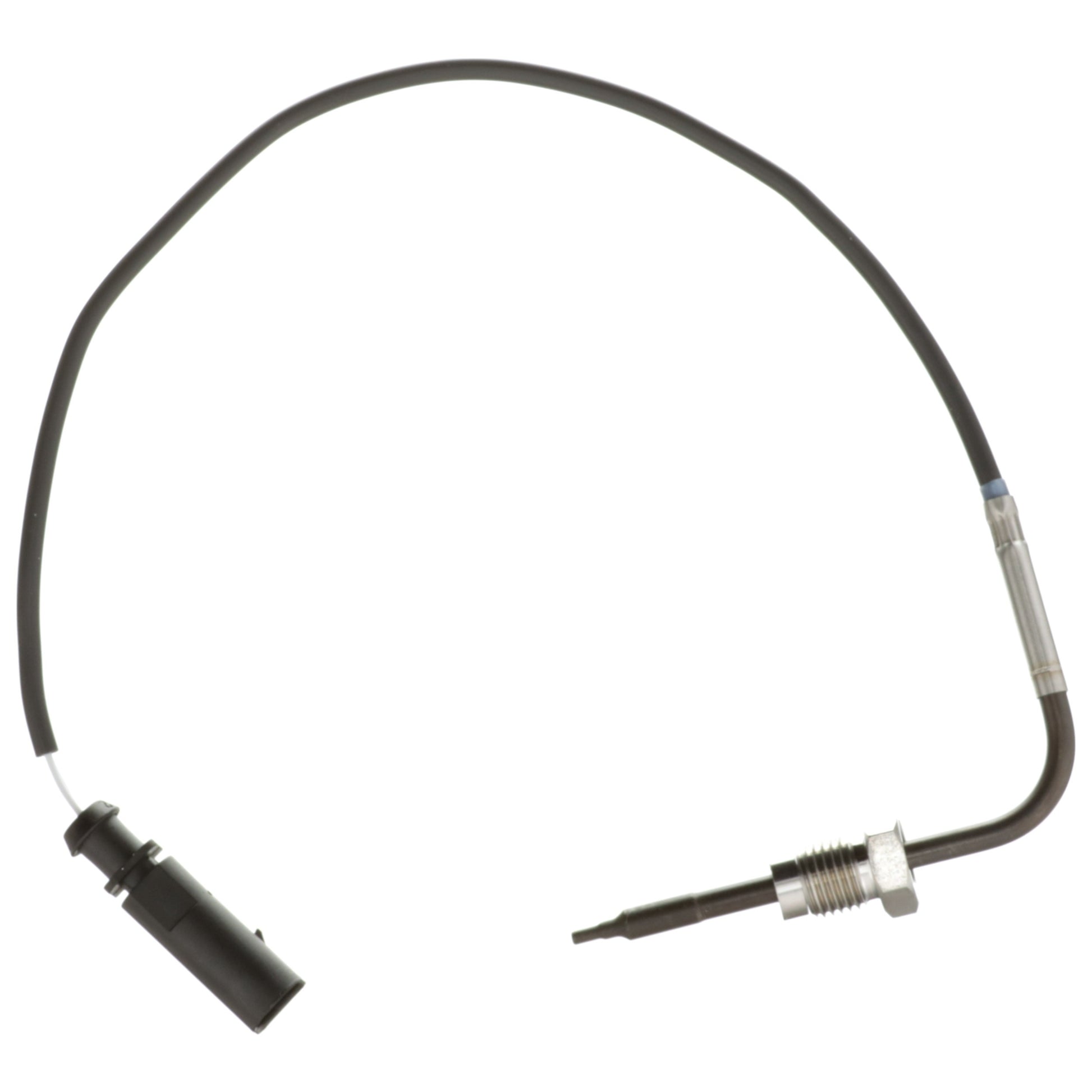 Delphi Exhaust Gas Temperature (EGT) Sensor TS30140 image 2