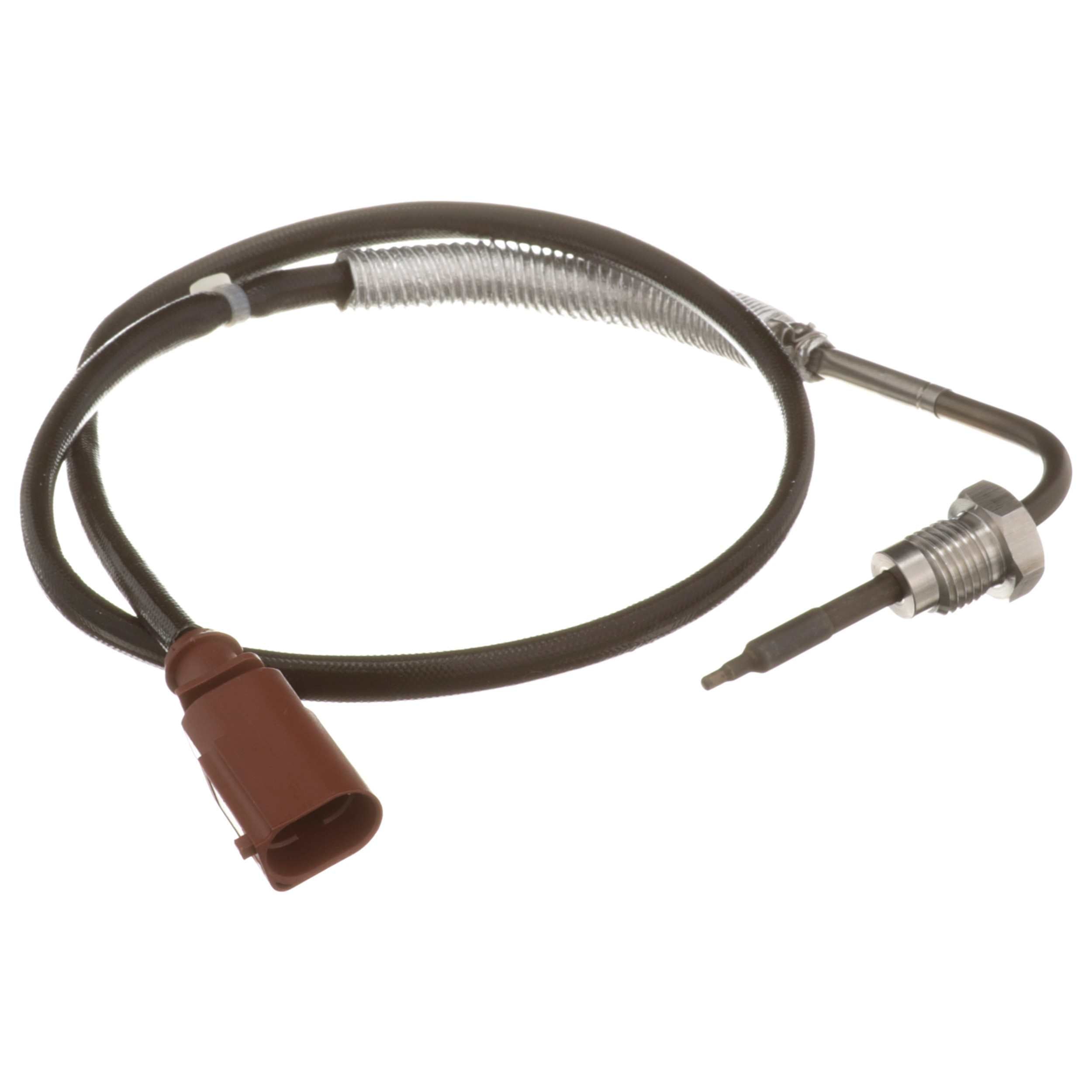 Delphi Exhaust Gas Temperature (EGT) Sensor TS30141