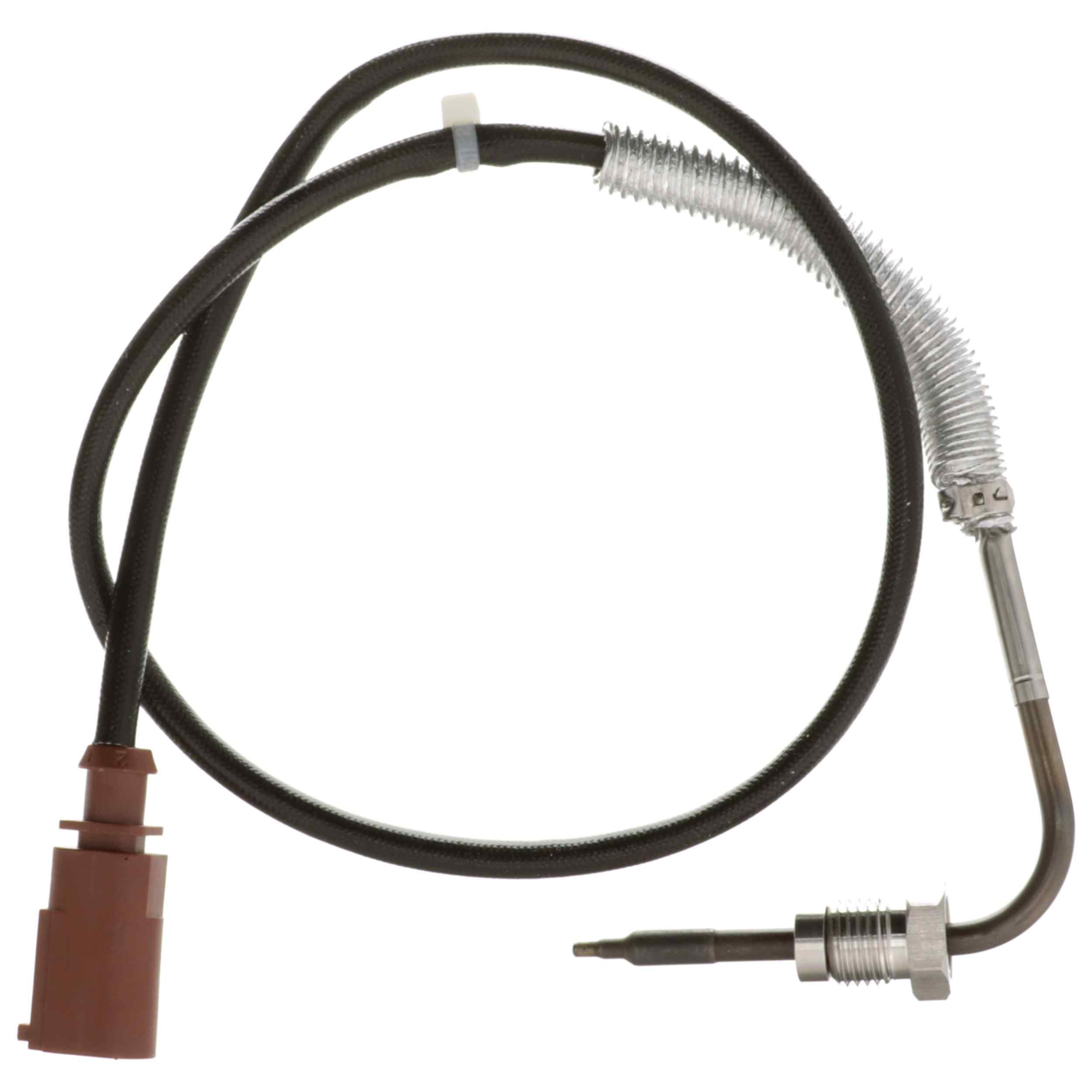 Delphi Exhaust Gas Temperature (EGT) Sensor TS30141