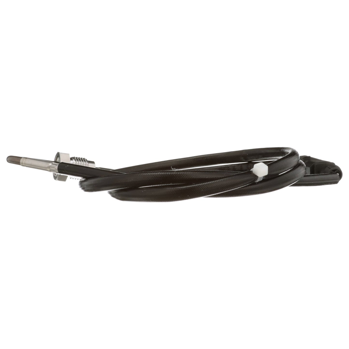 Delphi Exhaust Gas Temperature (EGT) Sensor TS30143