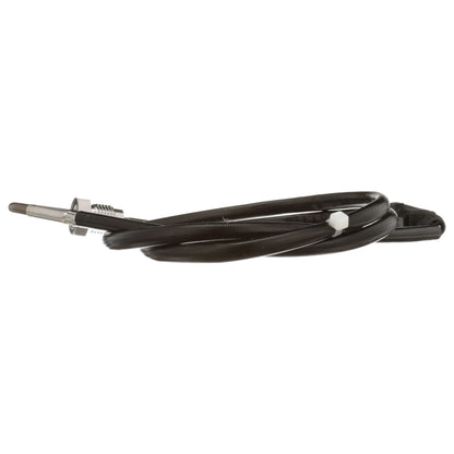 Delphi Exhaust Gas Temperature (EGT) Sensor TS30143
