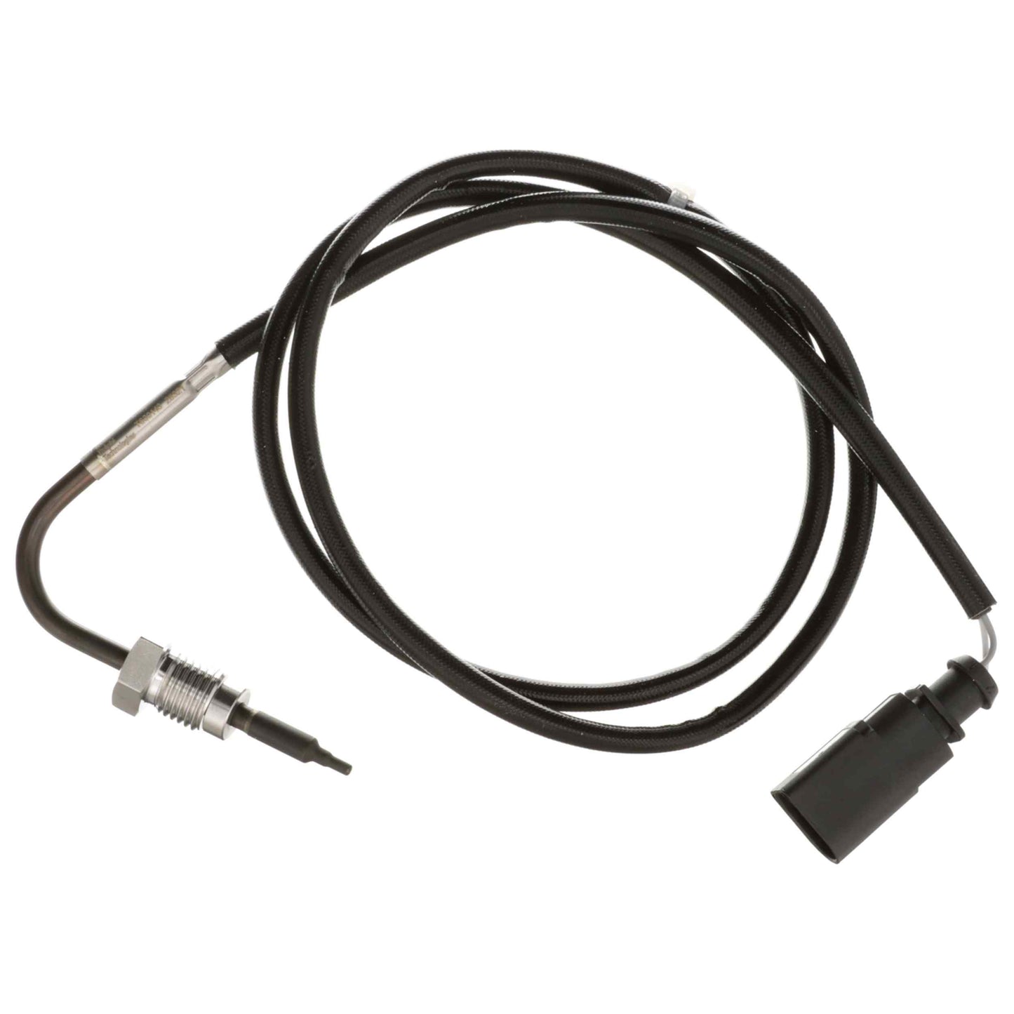 Delphi Exhaust Gas Temperature (EGT) Sensor TS30143
