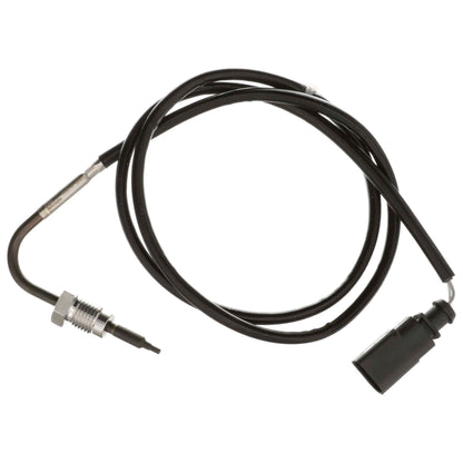 Delphi Exhaust Gas Temperature (EGT) Sensor TS30143