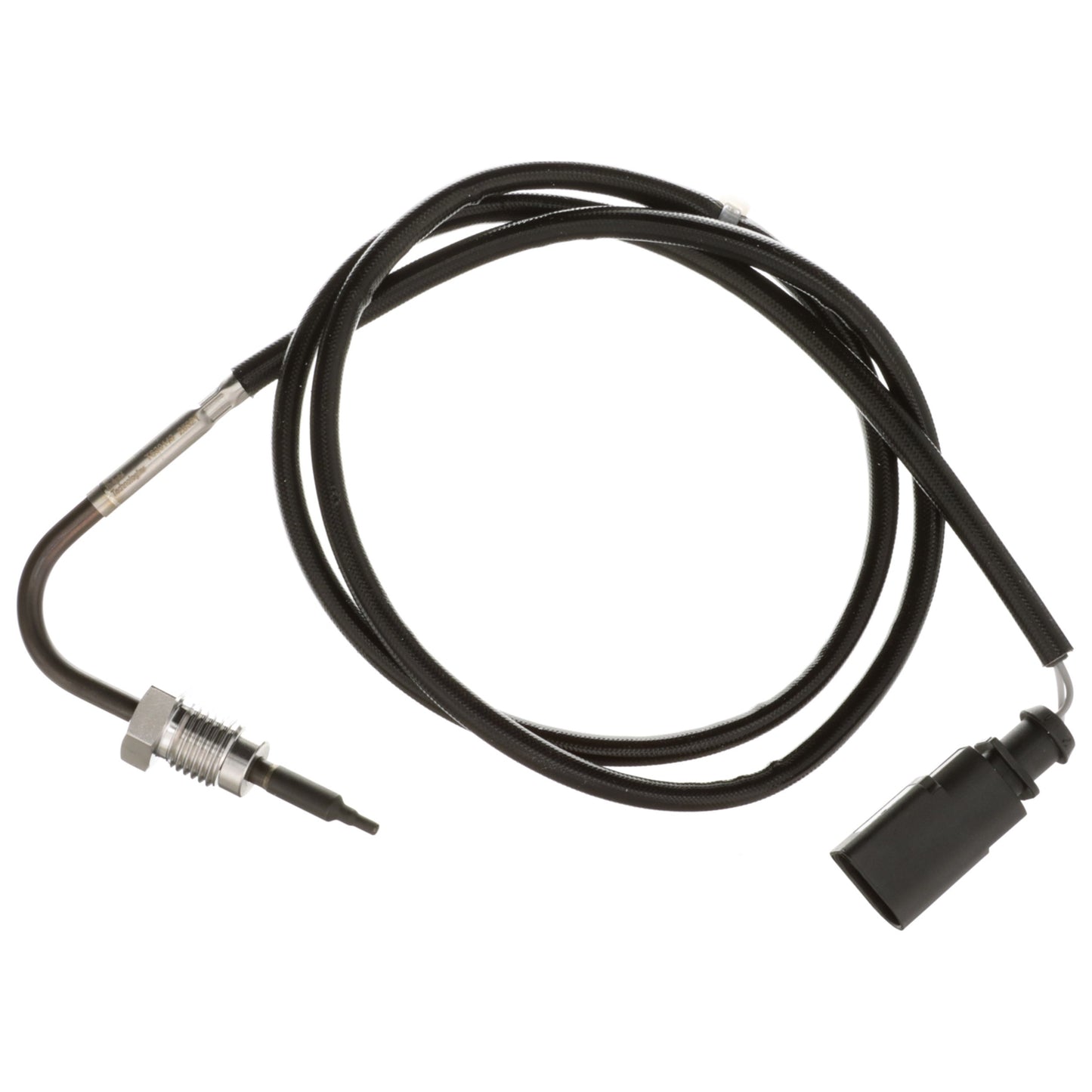 Delphi Exhaust Gas Temperature (EGT) Sensor TS30143