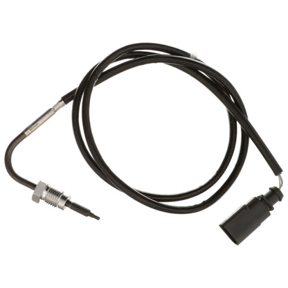 Delphi Exhaust Gas Temperature (EGT) Sensor TS30143
