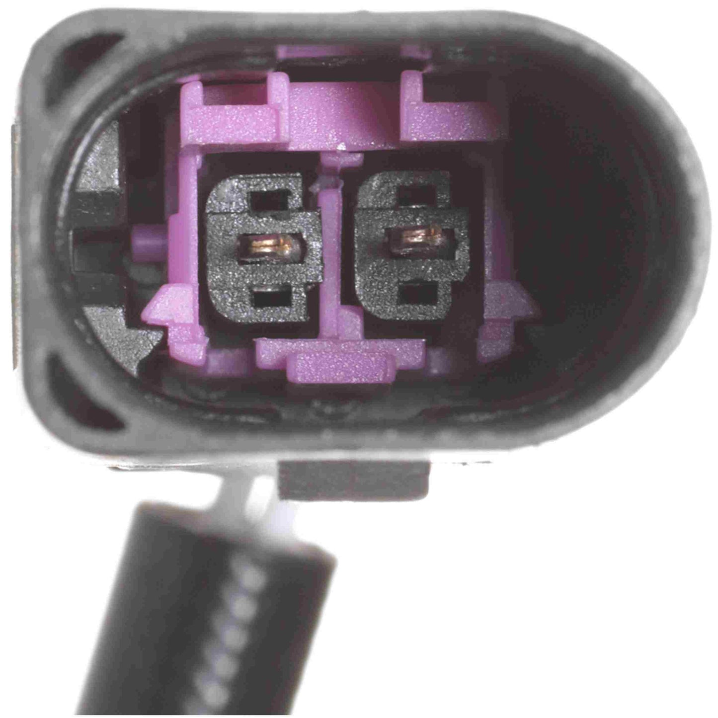 Delphi Exhaust Gas Temperature (EGT) Sensor TS30143