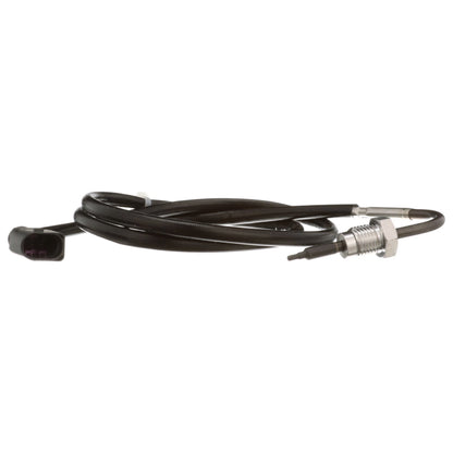 Delphi Exhaust Gas Temperature (EGT) Sensor TS30143