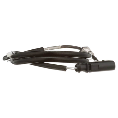 Delphi Exhaust Gas Temperature (EGT) Sensor TS30143