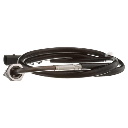 Delphi Exhaust Gas Temperature (EGT) Sensor TS30143