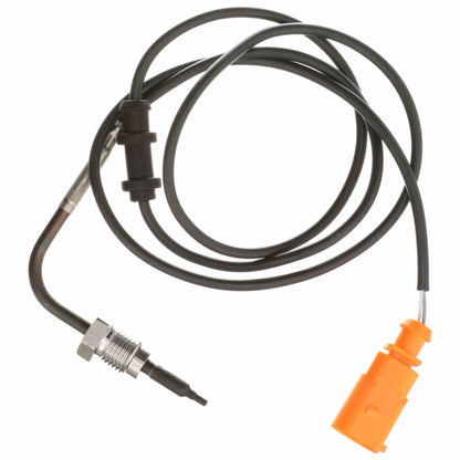 Delphi Exhaust Gas Temperature (EGT) Sensor TS30144
