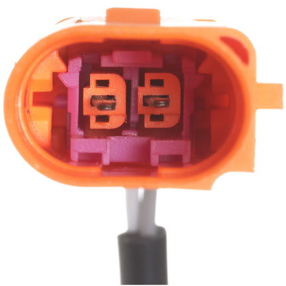 Delphi Exhaust Gas Temperature (EGT) Sensor TS30144