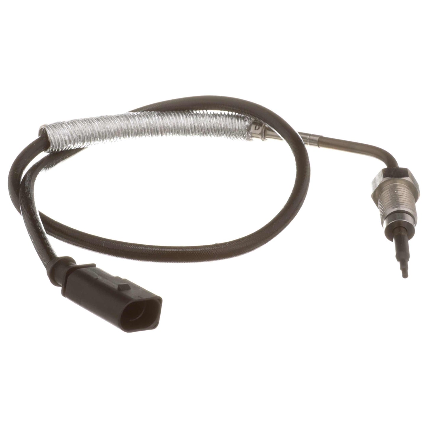 Delphi Exhaust Gas Temperature (EGT) Sensor TS30176