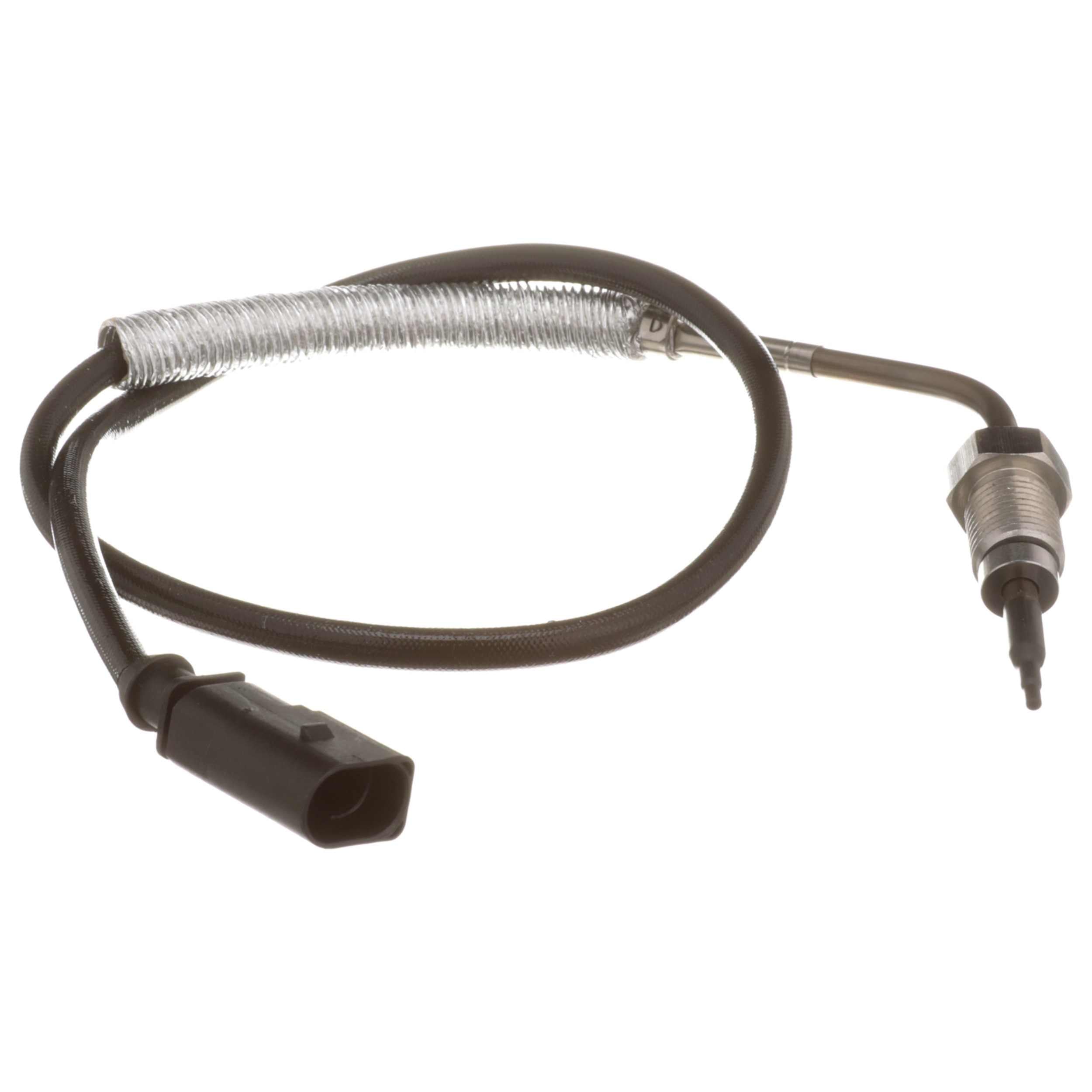Delphi Exhaust Gas Temperature (EGT) Sensor TS30176