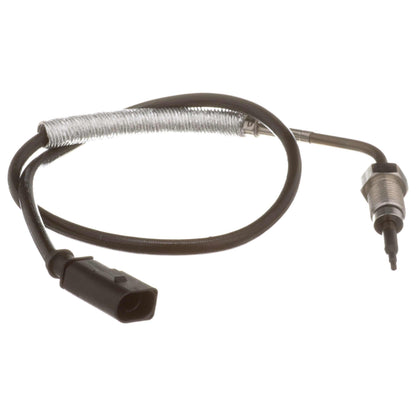 Delphi Exhaust Gas Temperature (EGT) Sensor TS30176