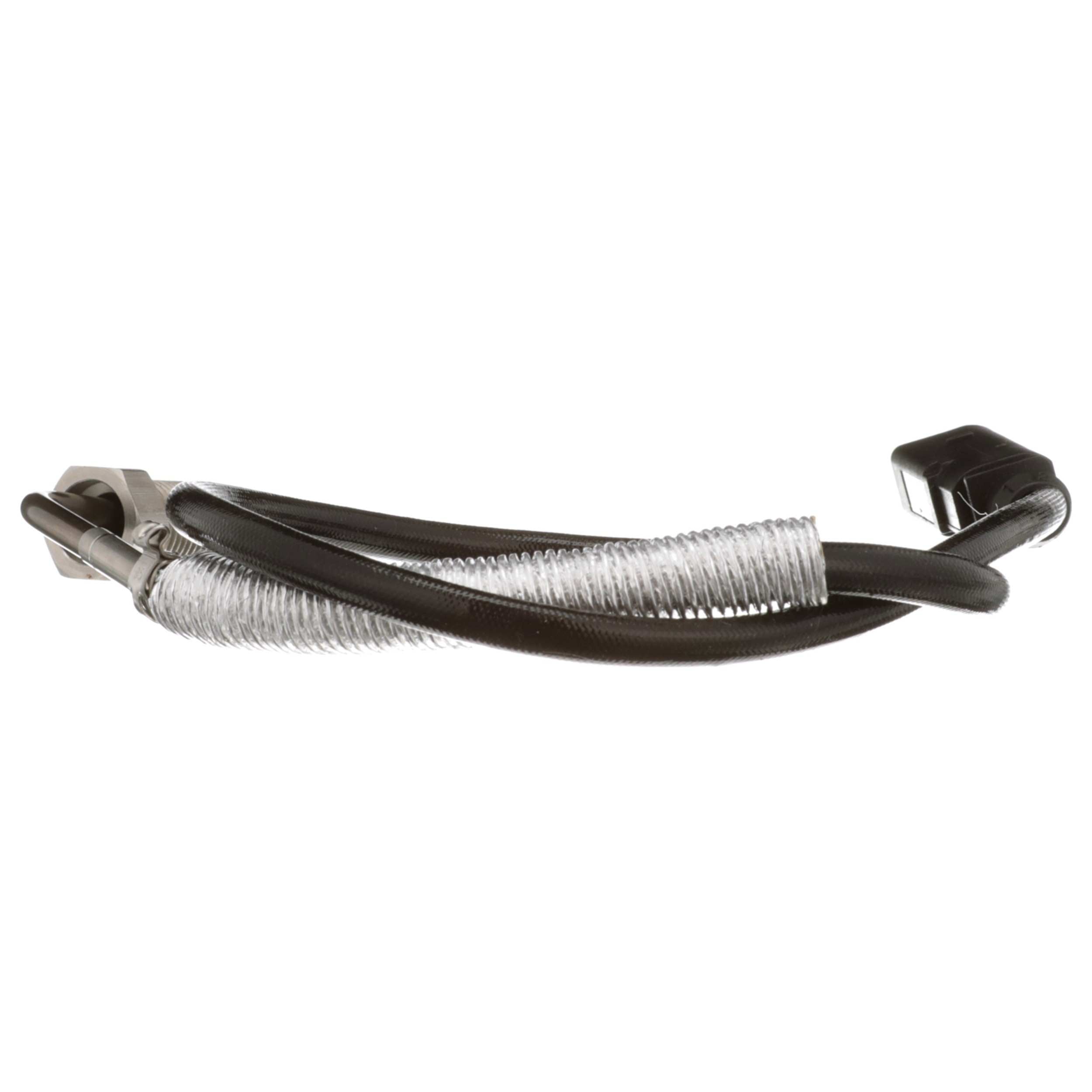 Delphi Exhaust Gas Temperature (EGT) Sensor TS30176