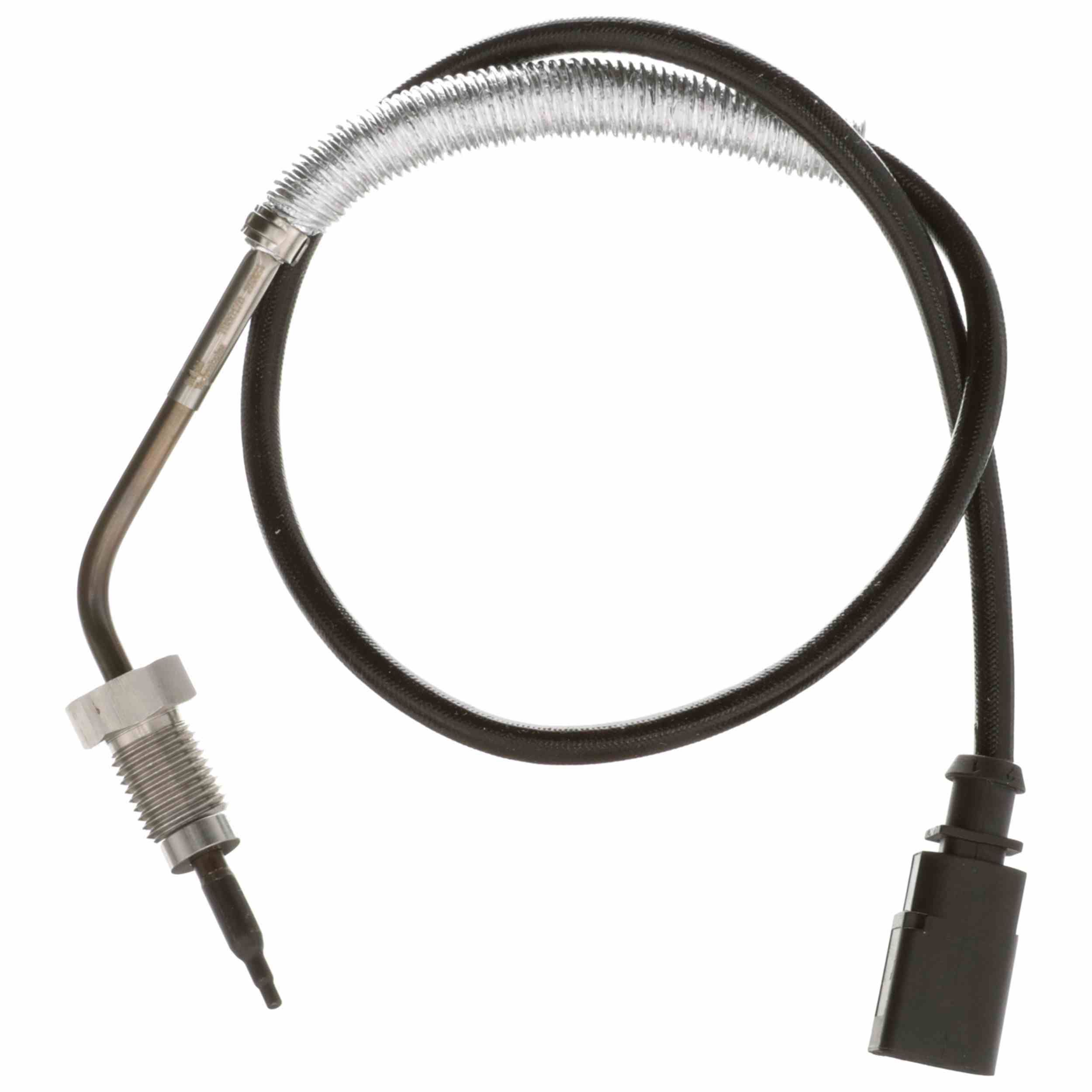 Delphi Exhaust Gas Temperature (EGT) Sensor TS30176