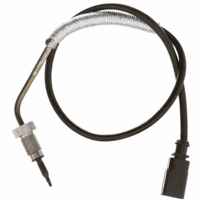 Delphi Exhaust Gas Temperature (EGT) Sensor TS30176