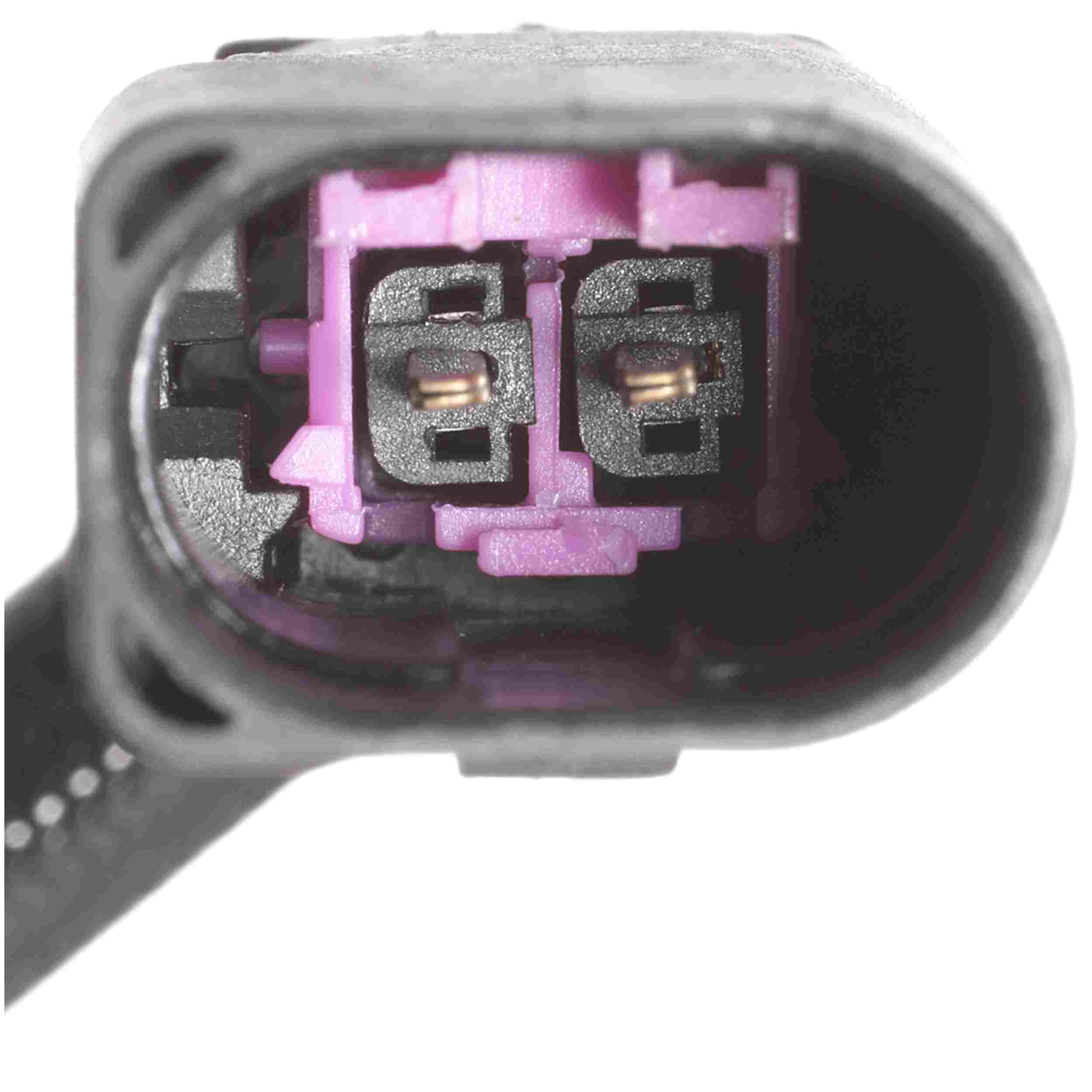 Delphi Exhaust Gas Temperature (EGT) Sensor TS30176