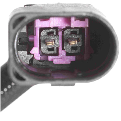 Delphi Exhaust Gas Temperature (EGT) Sensor TS30176