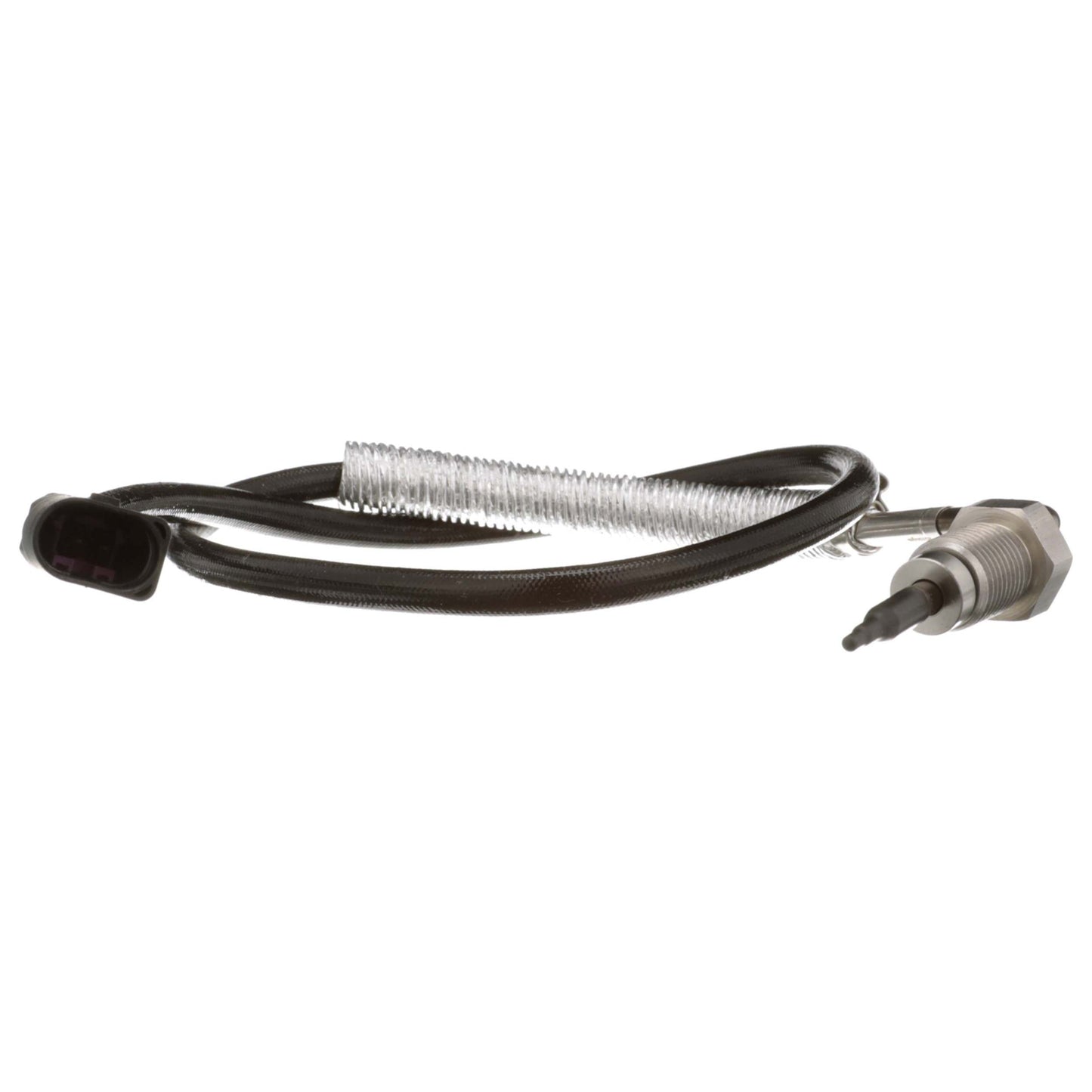 Delphi Exhaust Gas Temperature (EGT) Sensor TS30176