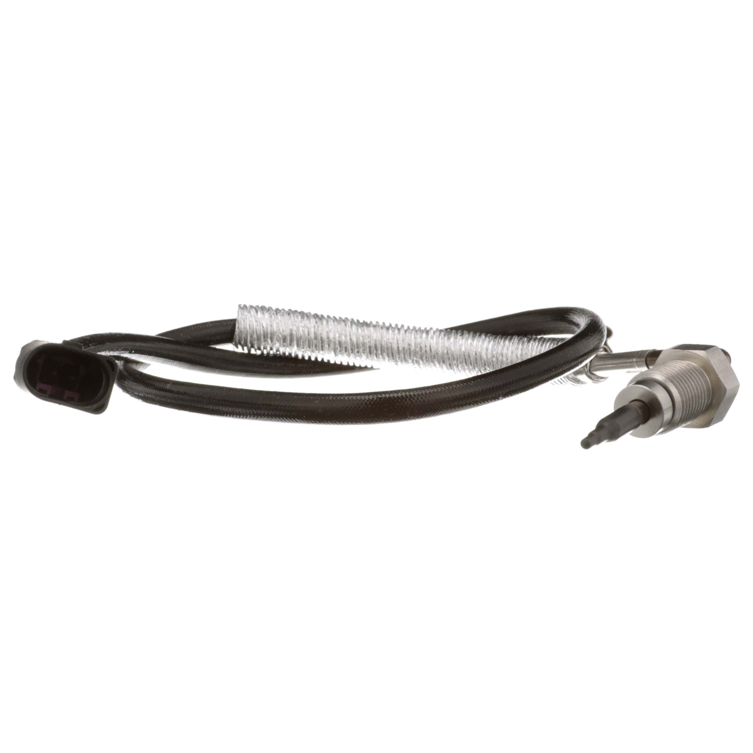 Delphi Exhaust Gas Temperature (EGT) Sensor TS30176