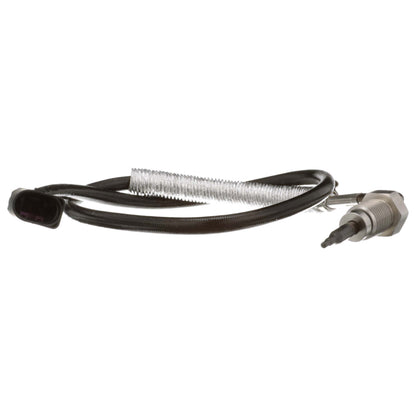 Delphi Exhaust Gas Temperature (EGT) Sensor TS30176