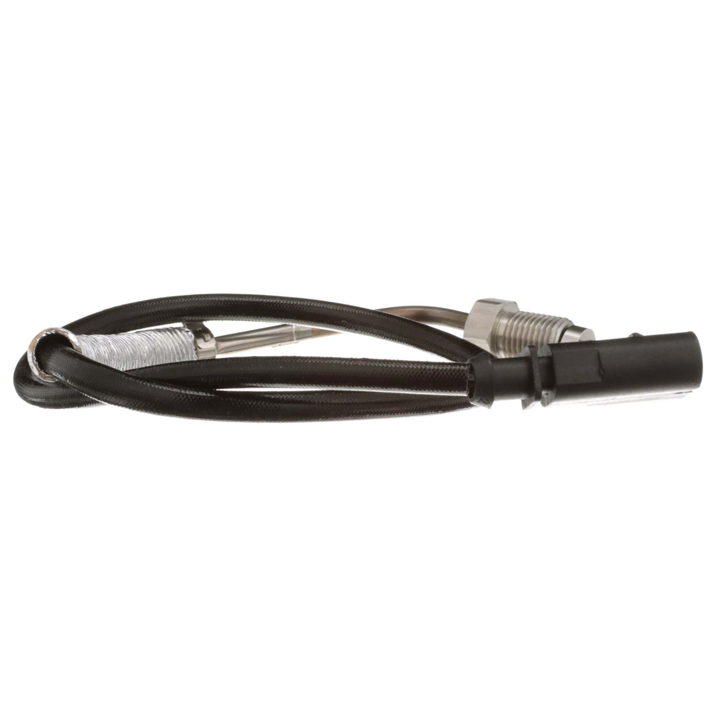 Delphi Exhaust Gas Temperature (EGT) Sensor TS30176