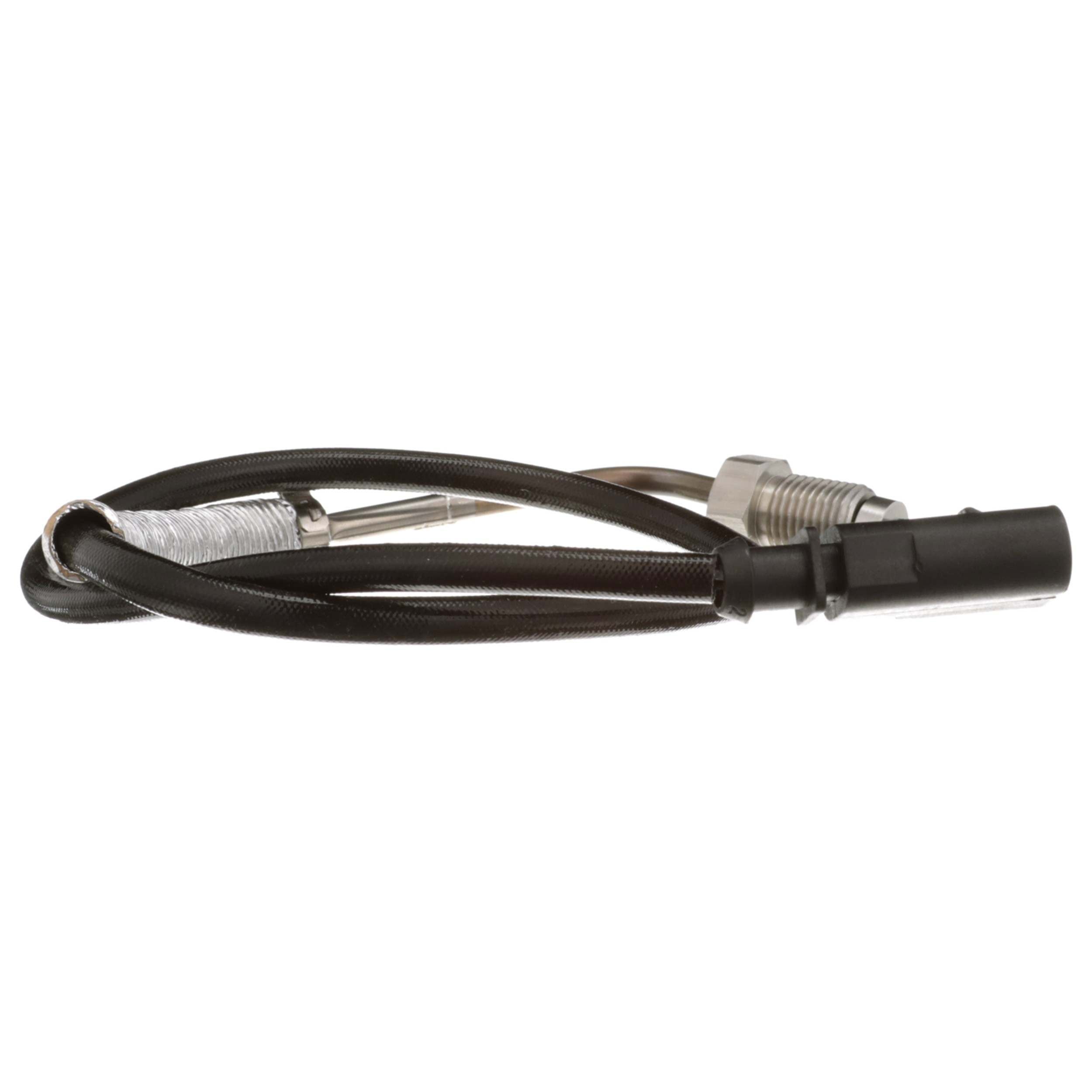 Delphi Exhaust Gas Temperature (EGT) Sensor TS30176