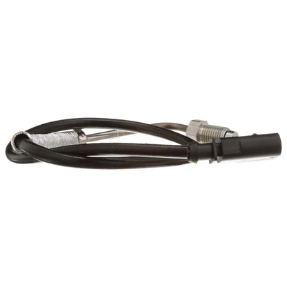 Delphi Exhaust Gas Temperature (EGT) Sensor TS30176