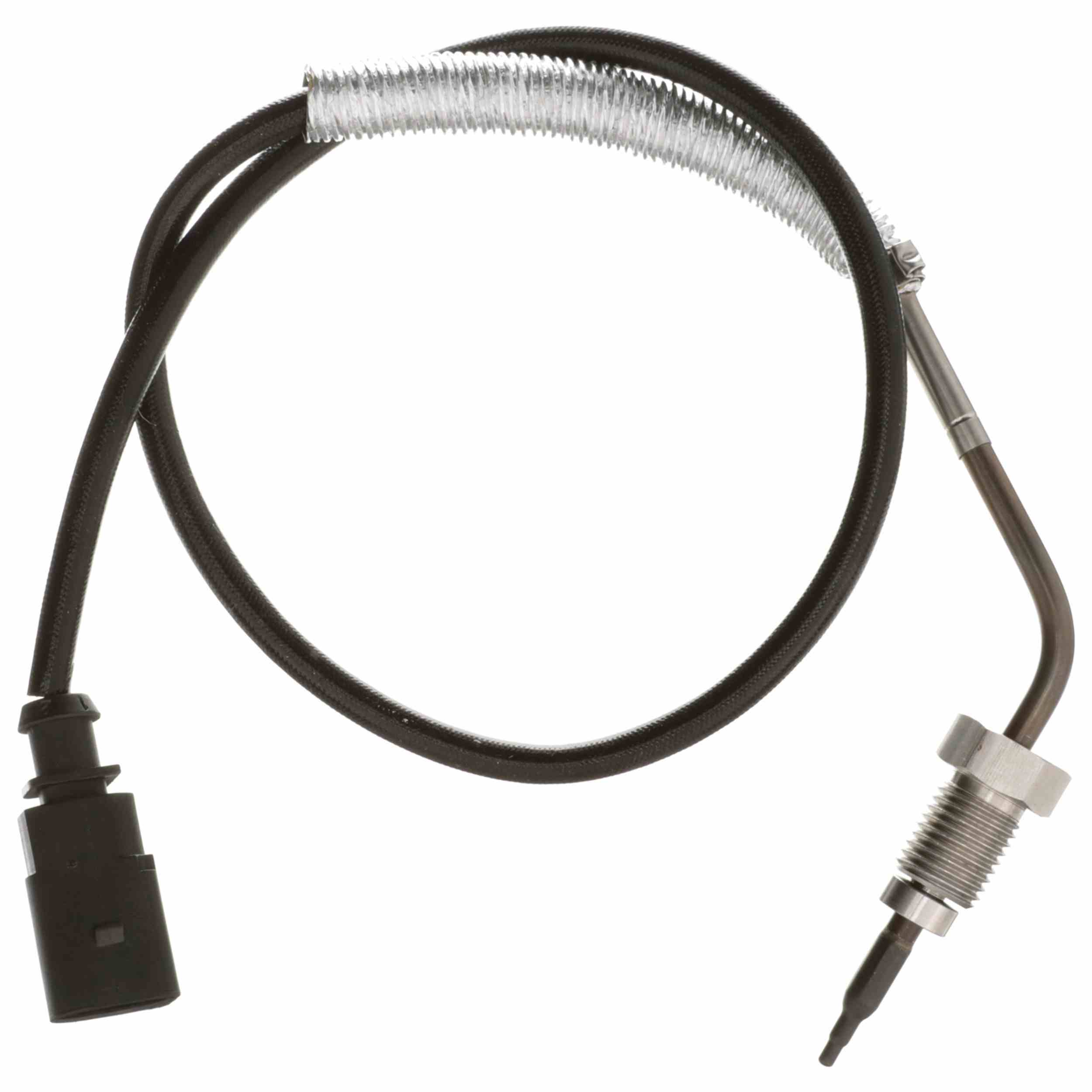 Delphi Exhaust Gas Temperature (EGT) Sensor TS30176