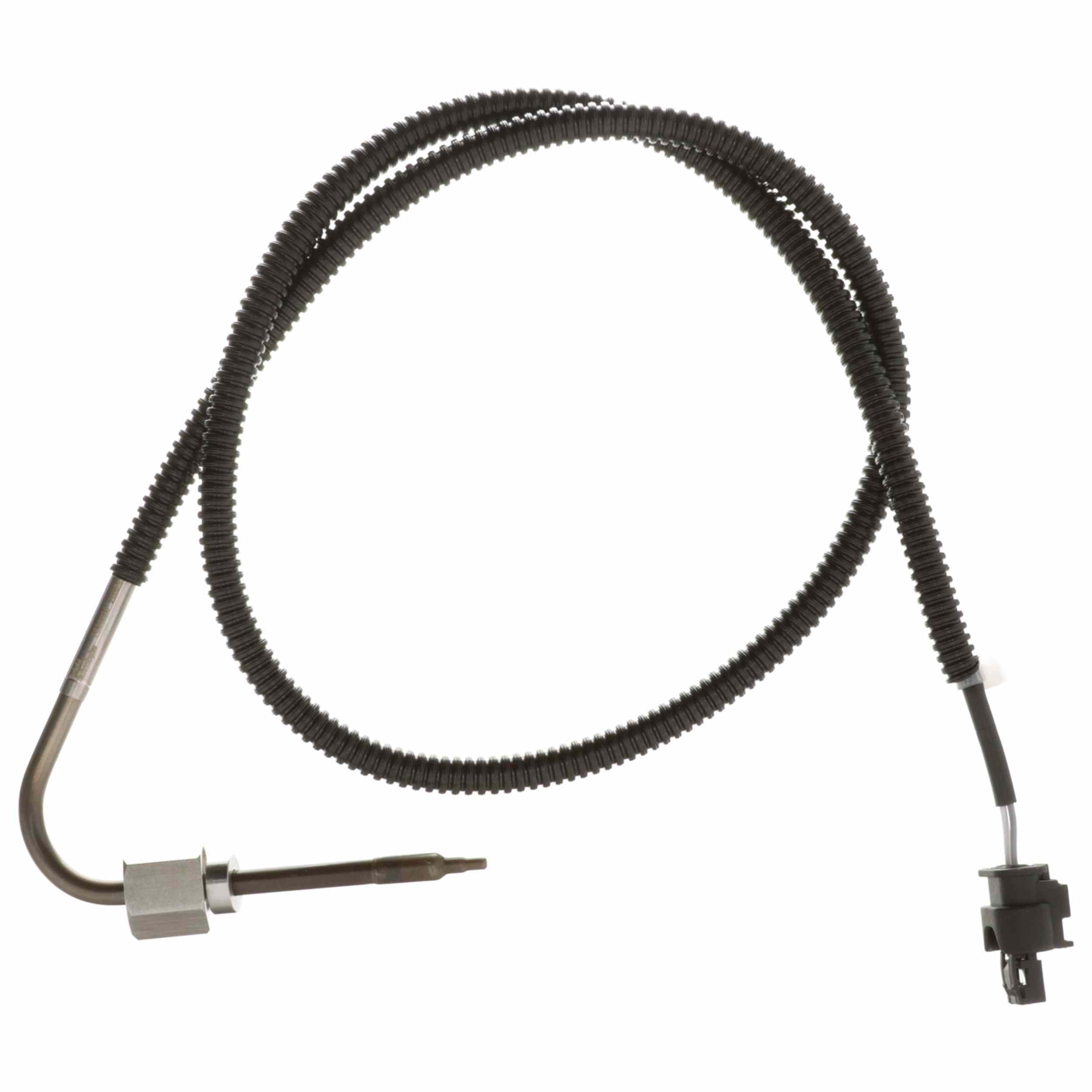 Delphi Exhaust Gas Temperature (EGT) Sensor TS30225