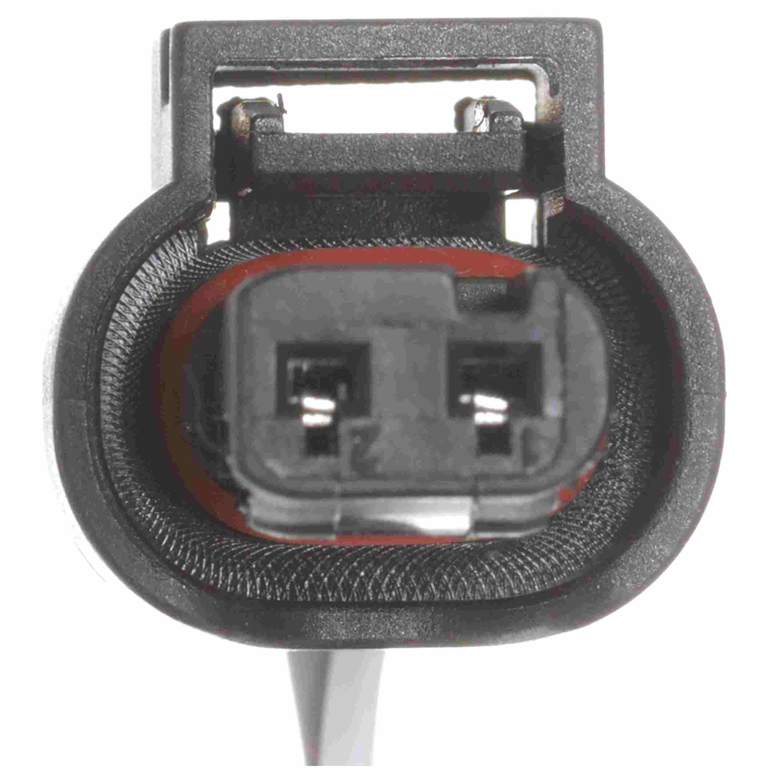 Delphi Exhaust Gas Temperature (EGT) Sensor TS30225