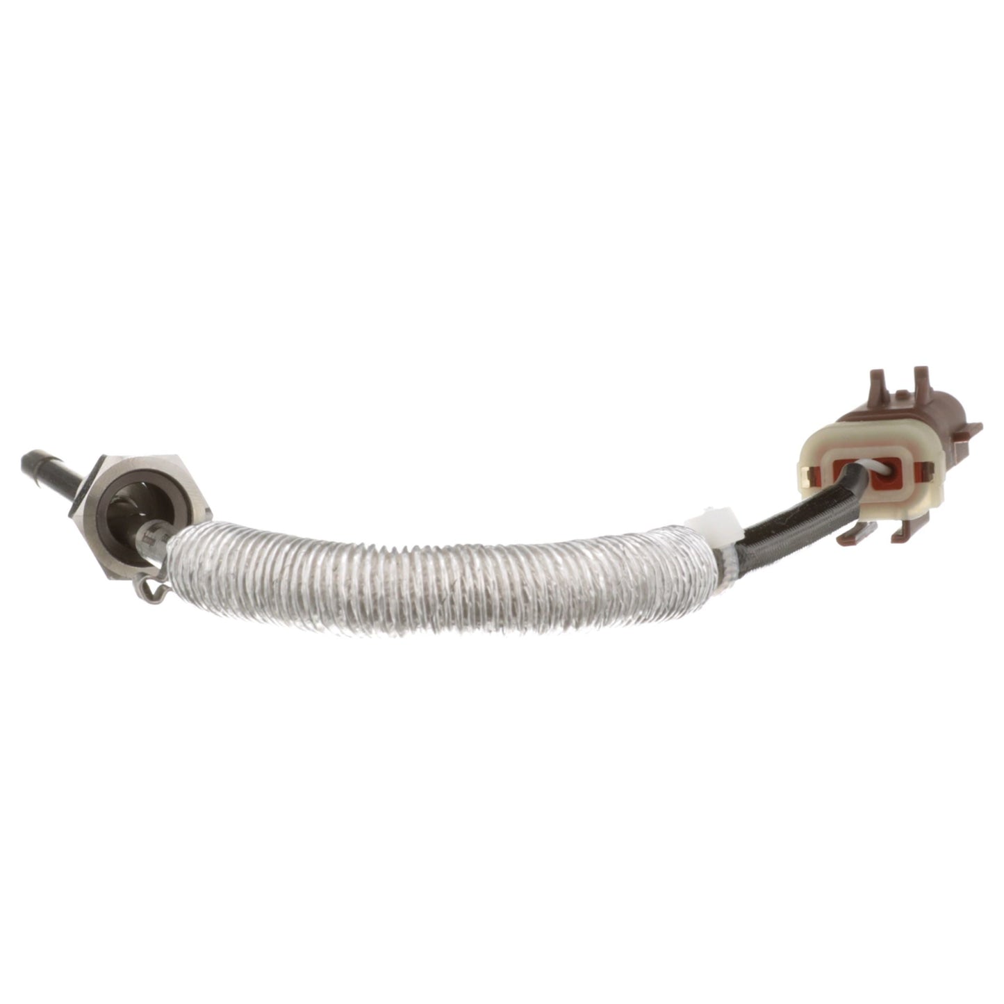 Delphi Exhaust Gas Temperature (EGT) Sensor TS30229