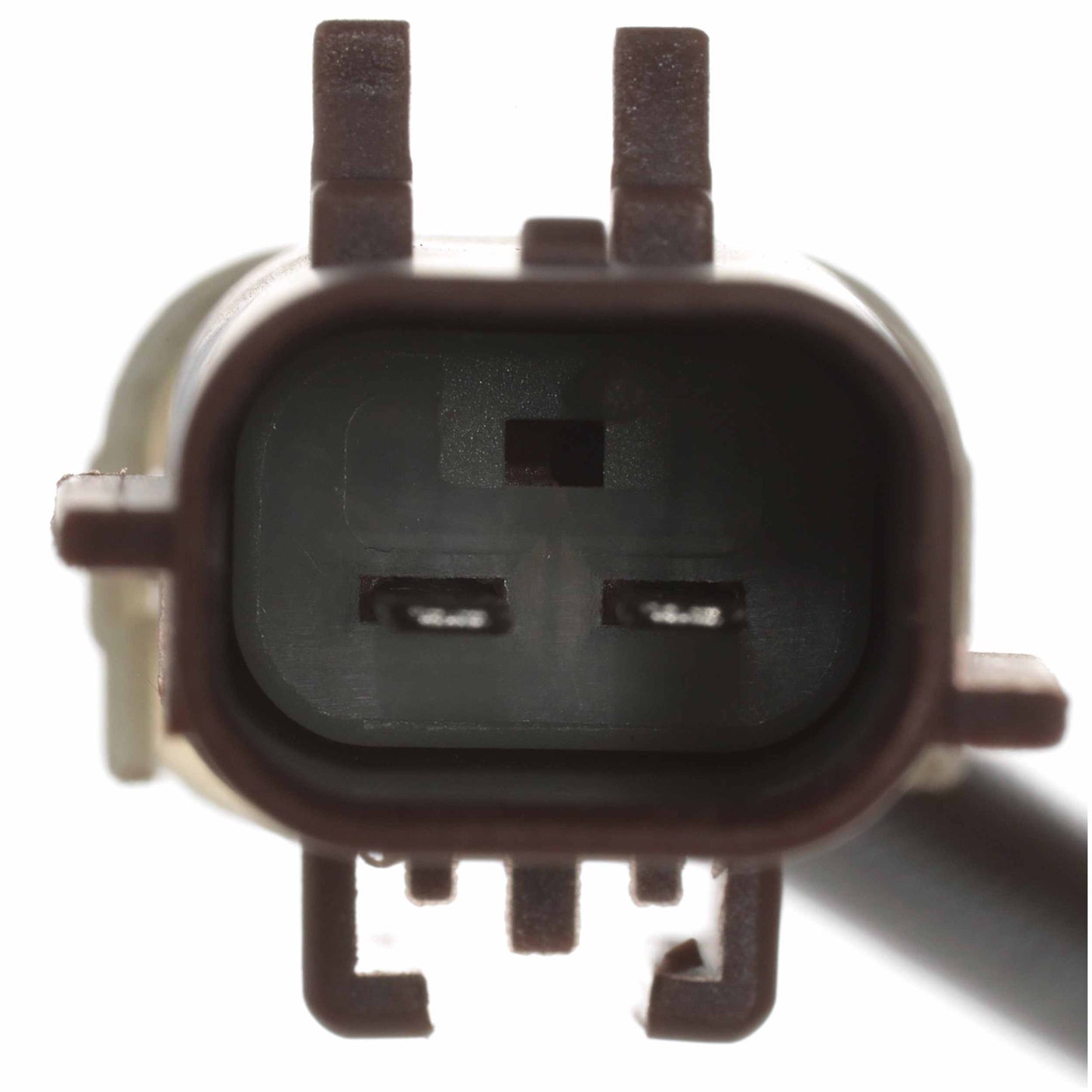 Delphi Exhaust Gas Temperature (EGT) Sensor TS30229