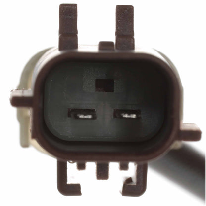 Delphi Exhaust Gas Temperature (EGT) Sensor TS30229