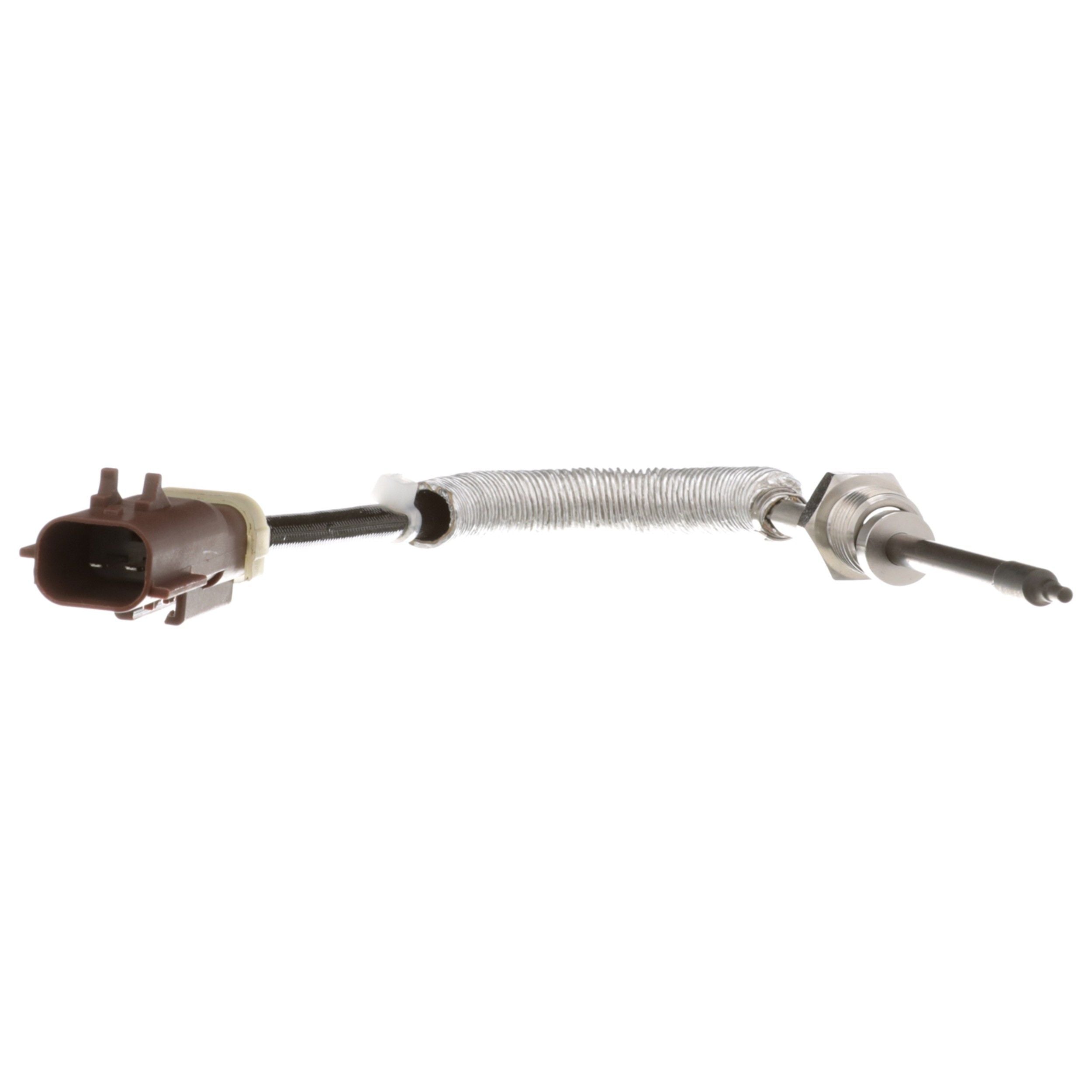 Delphi Exhaust Gas Temperature (EGT) Sensor TS30229