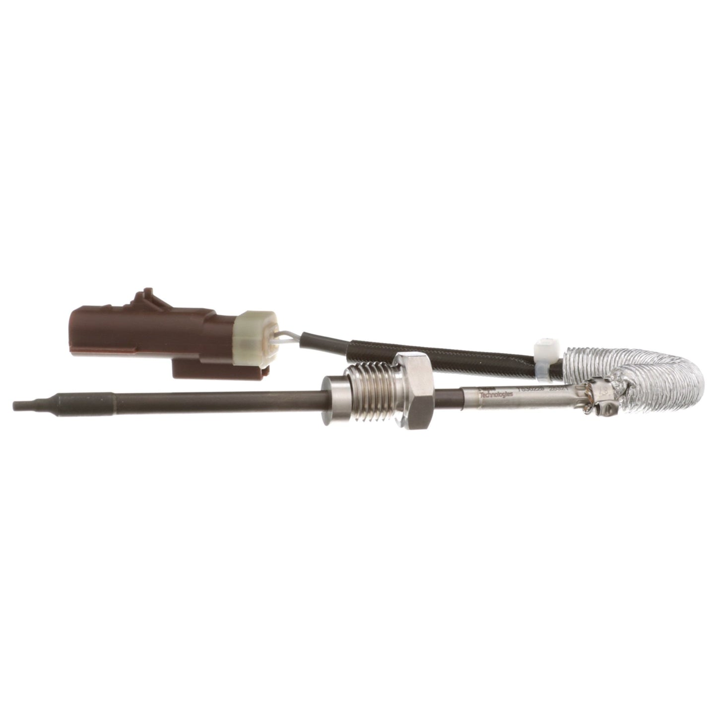 Delphi Exhaust Gas Temperature (EGT) Sensor TS30229