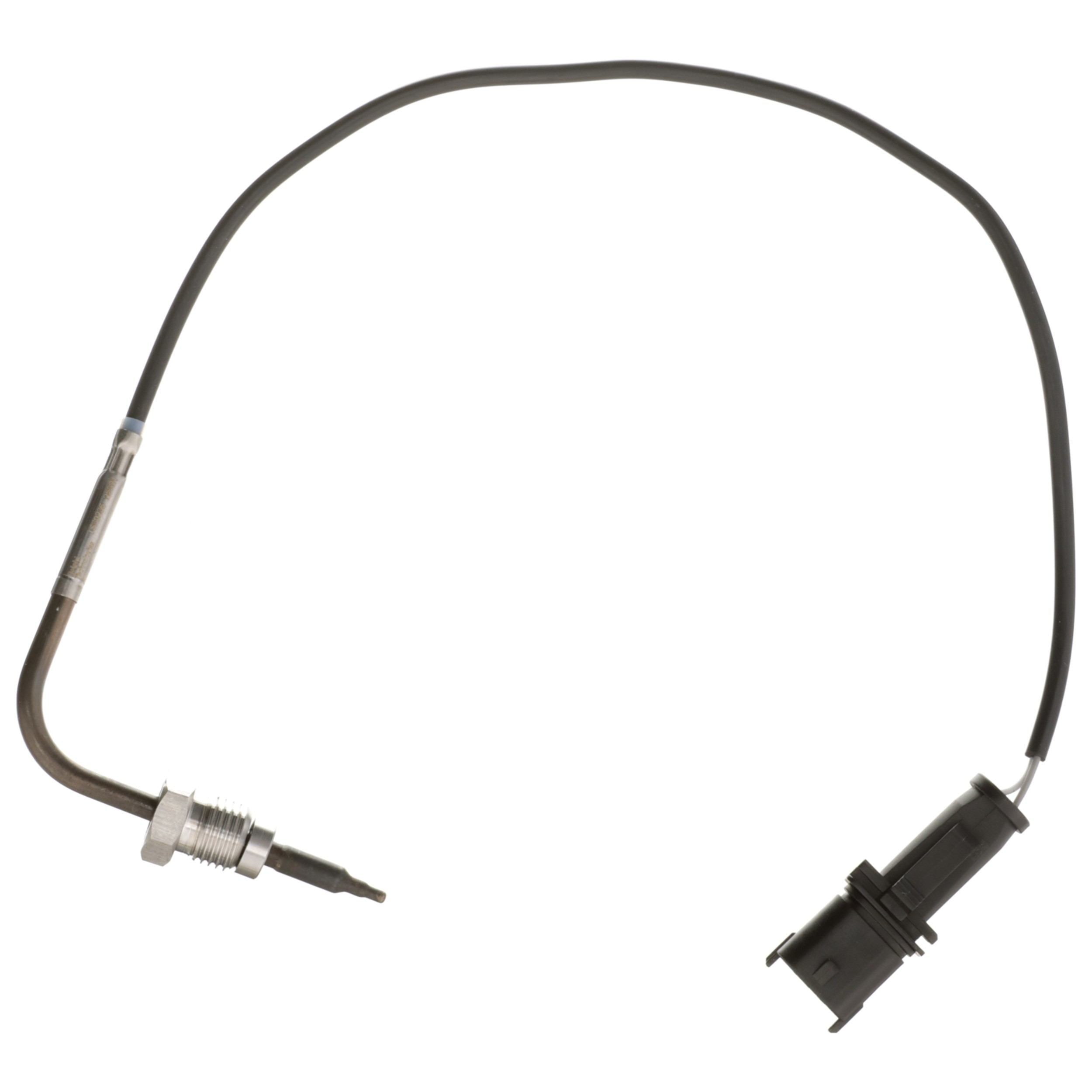 Delphi Exhaust Gas Temperature (EGT) Sensor TS30236