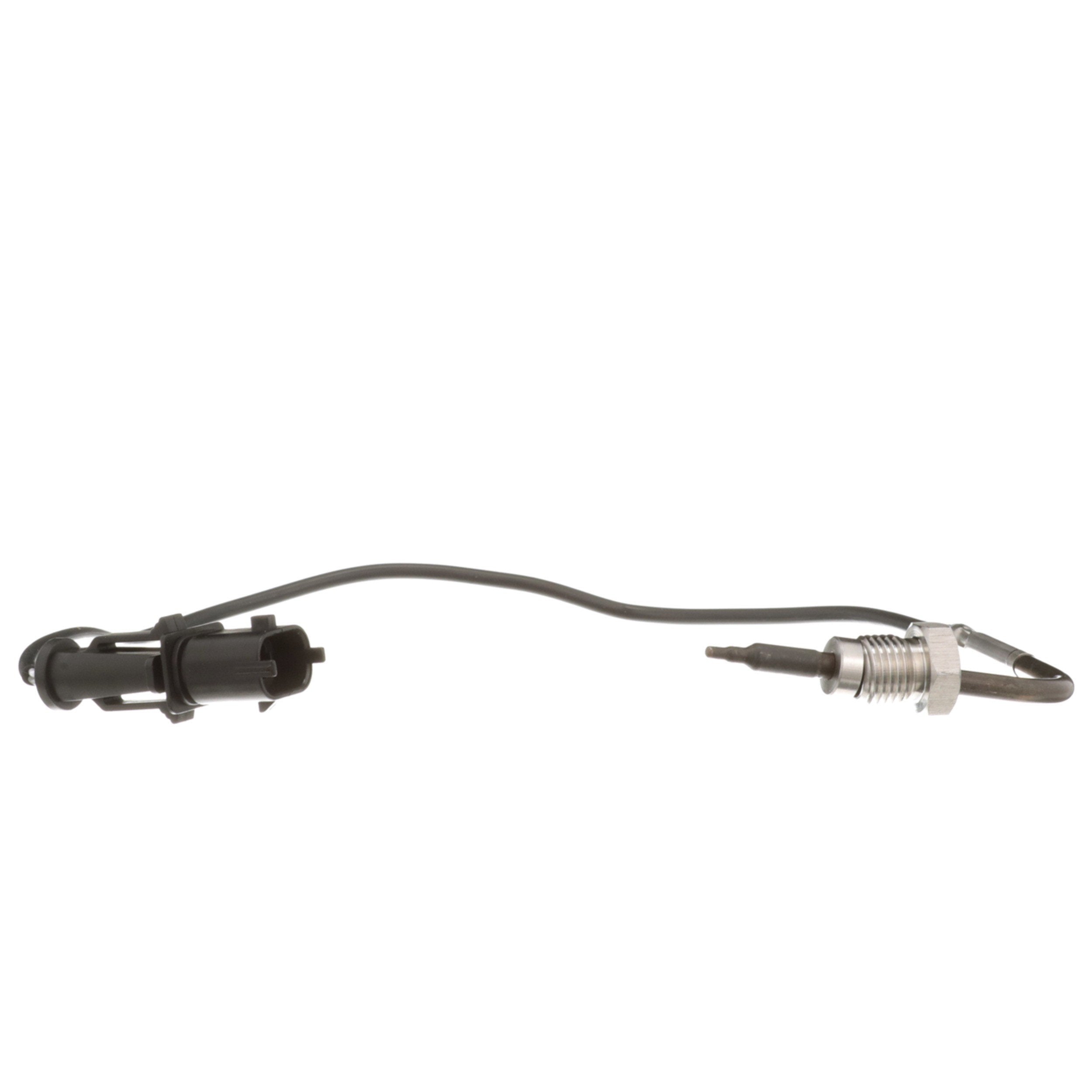 Delphi Exhaust Gas Temperature (EGT) Sensor TS30236