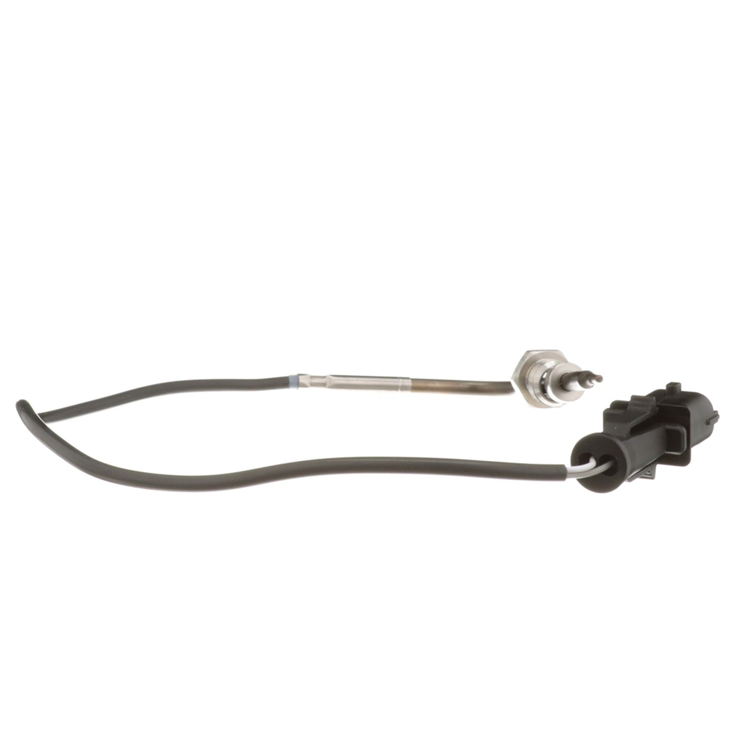 Delphi Exhaust Gas Temperature (EGT) Sensor TS30236