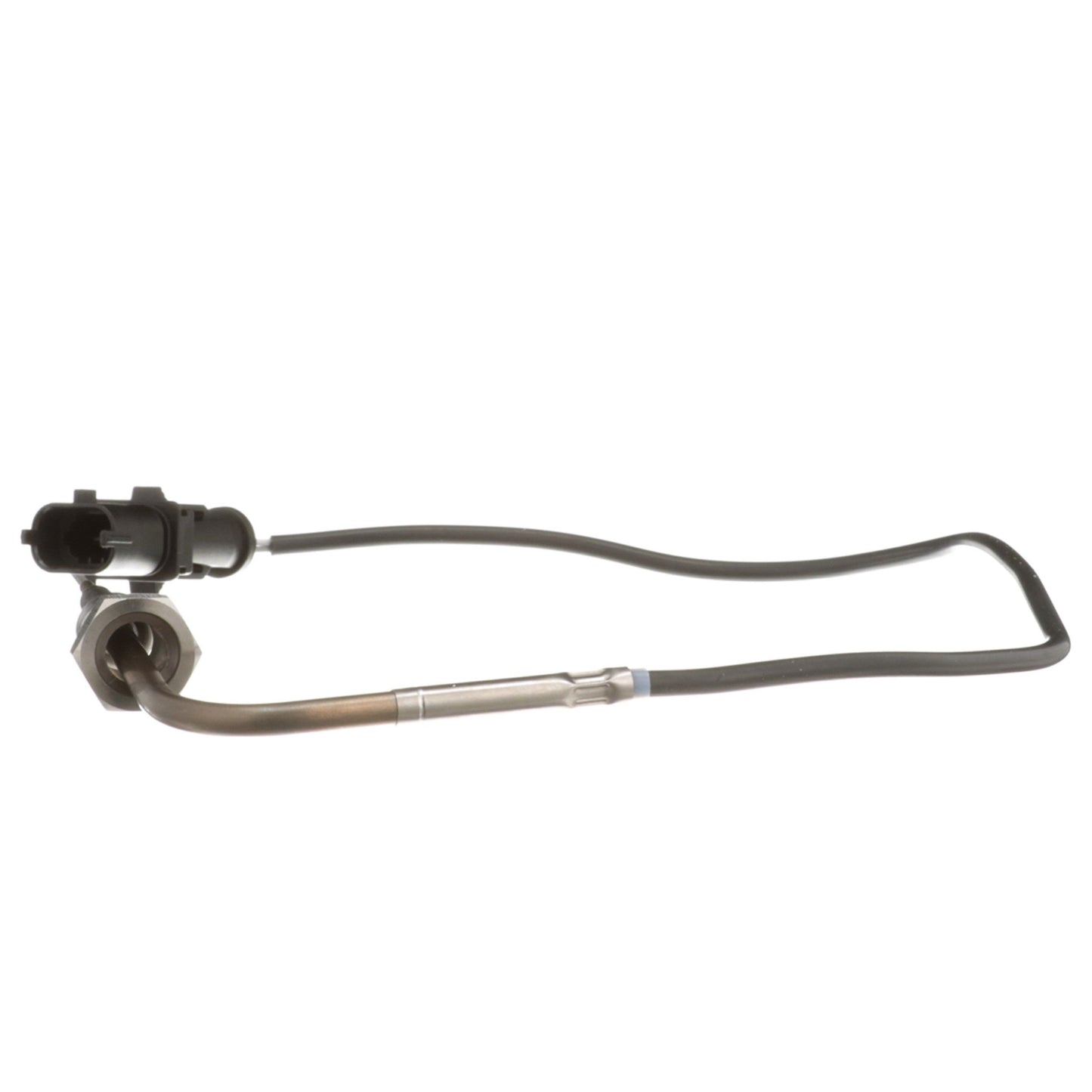 Delphi Exhaust Gas Temperature (EGT) Sensor TS30236