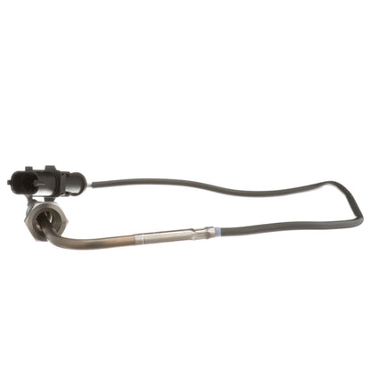 Delphi Exhaust Gas Temperature (EGT) Sensor TS30236