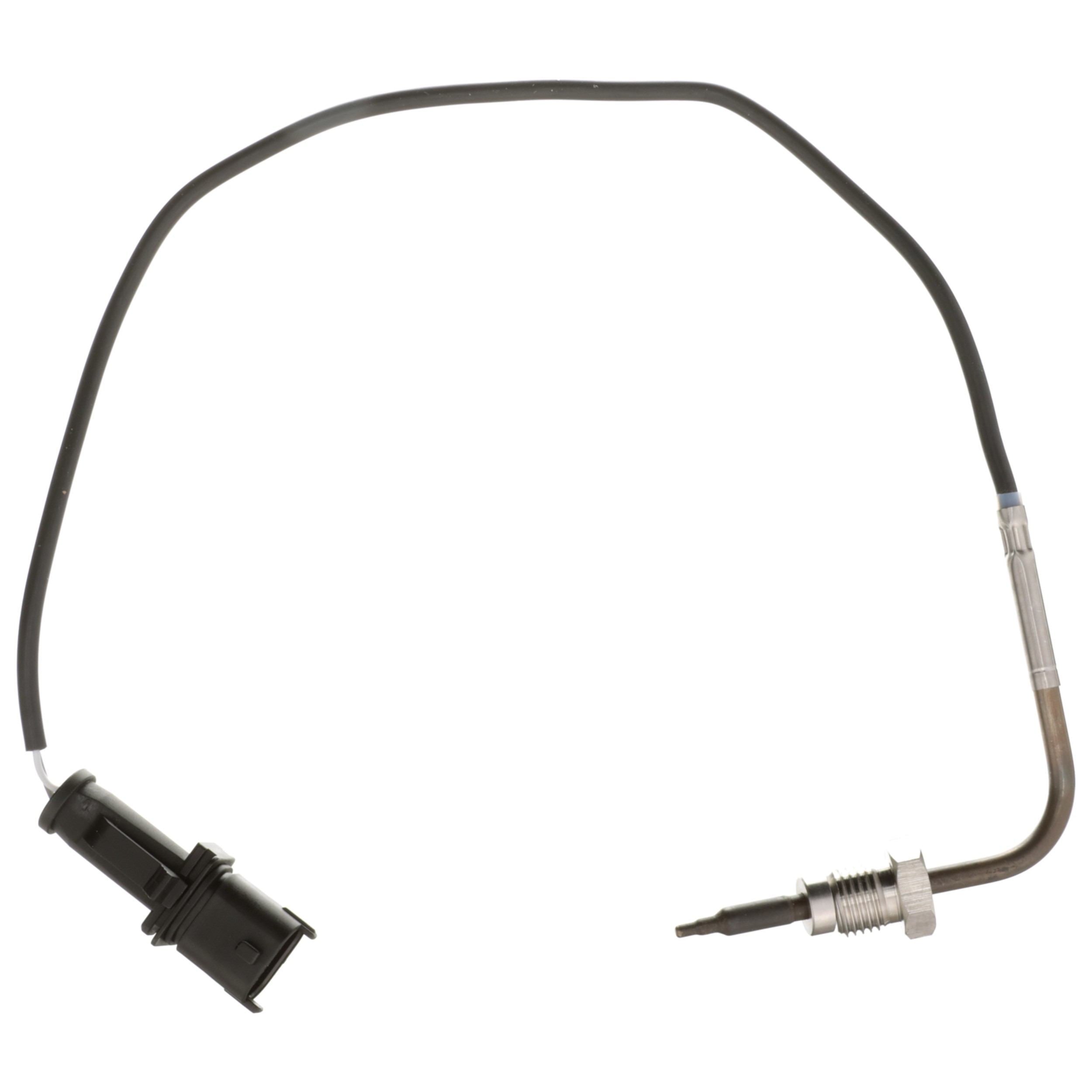 Delphi Exhaust Gas Temperature (EGT) Sensor TS30236