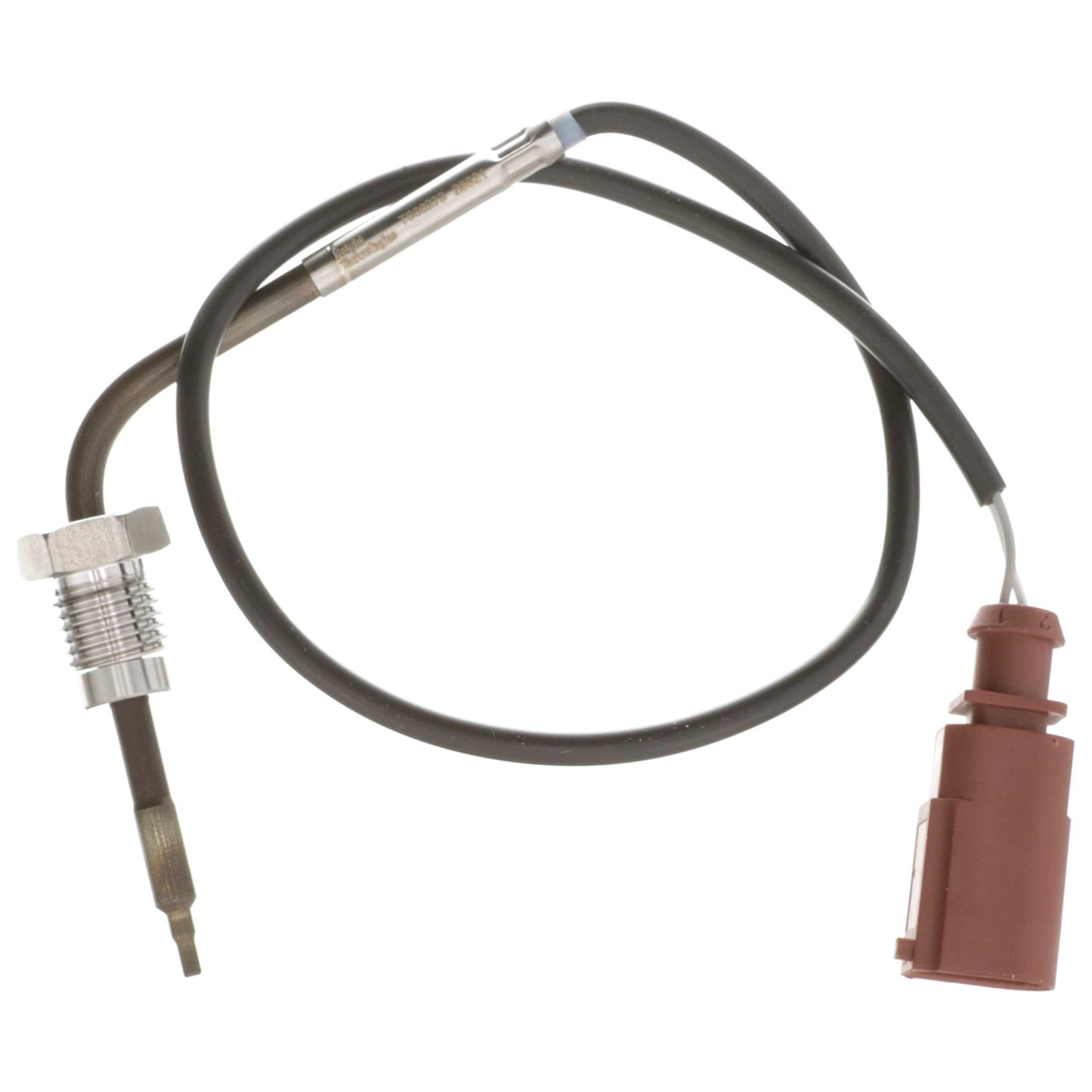 Delphi Exhaust Gas Temperature (EGT) Sensor TS30273