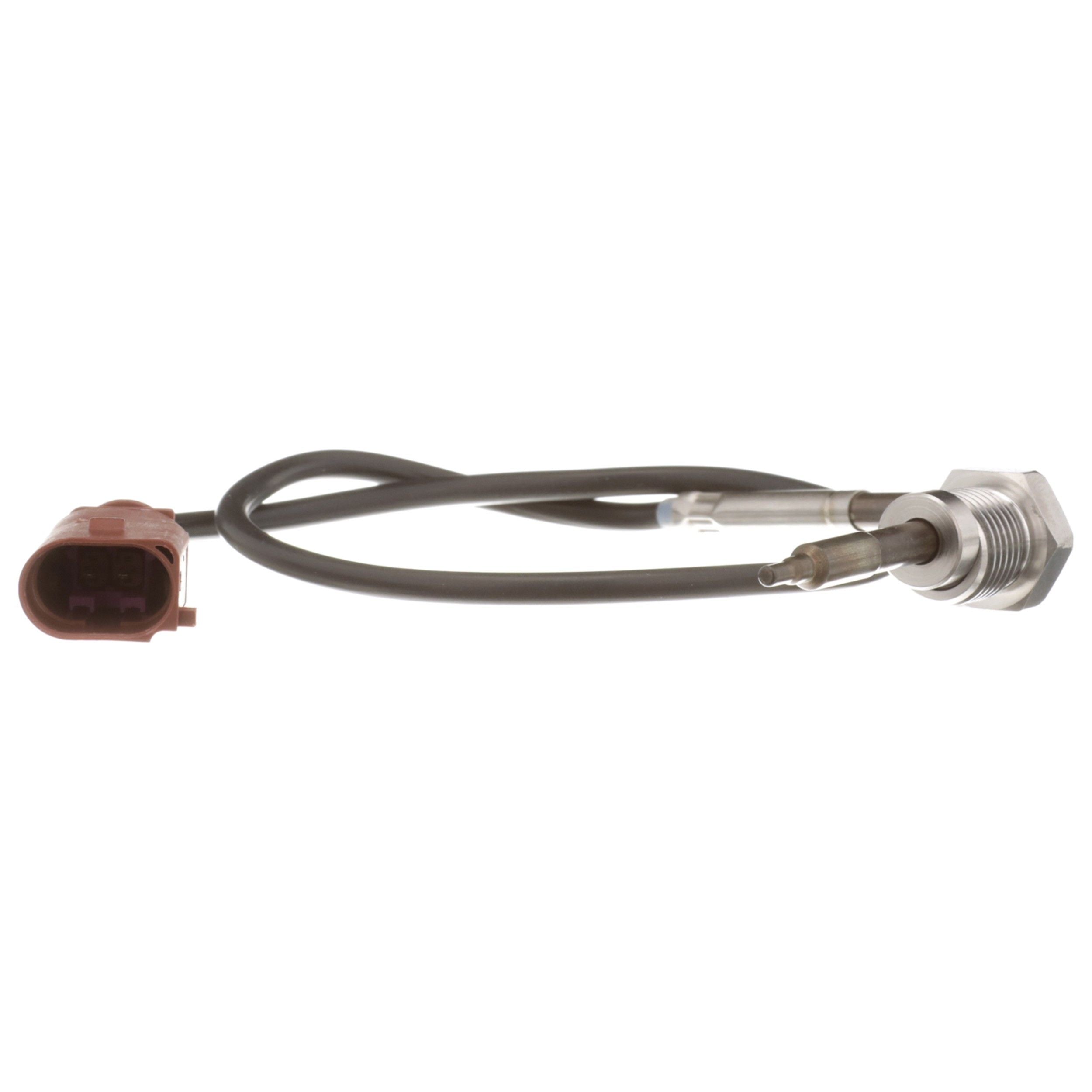 Delphi Exhaust Gas Temperature (EGT) Sensor TS30273