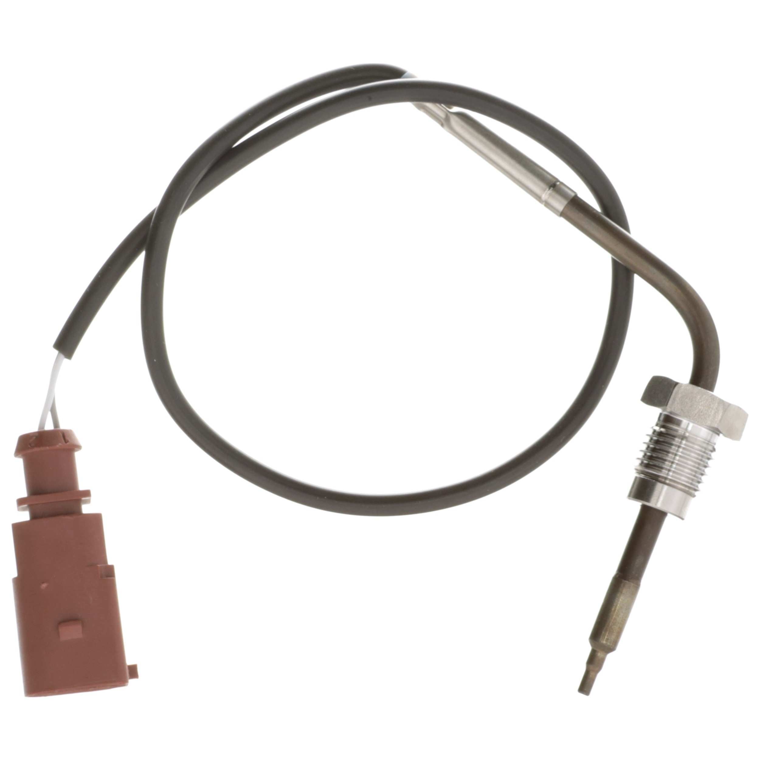 Delphi Exhaust Gas Temperature (EGT) Sensor TS30273