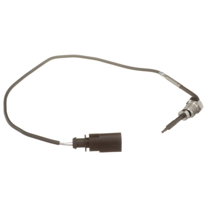 Delphi Exhaust Gas Temperature (EGT) Sensor TS30275