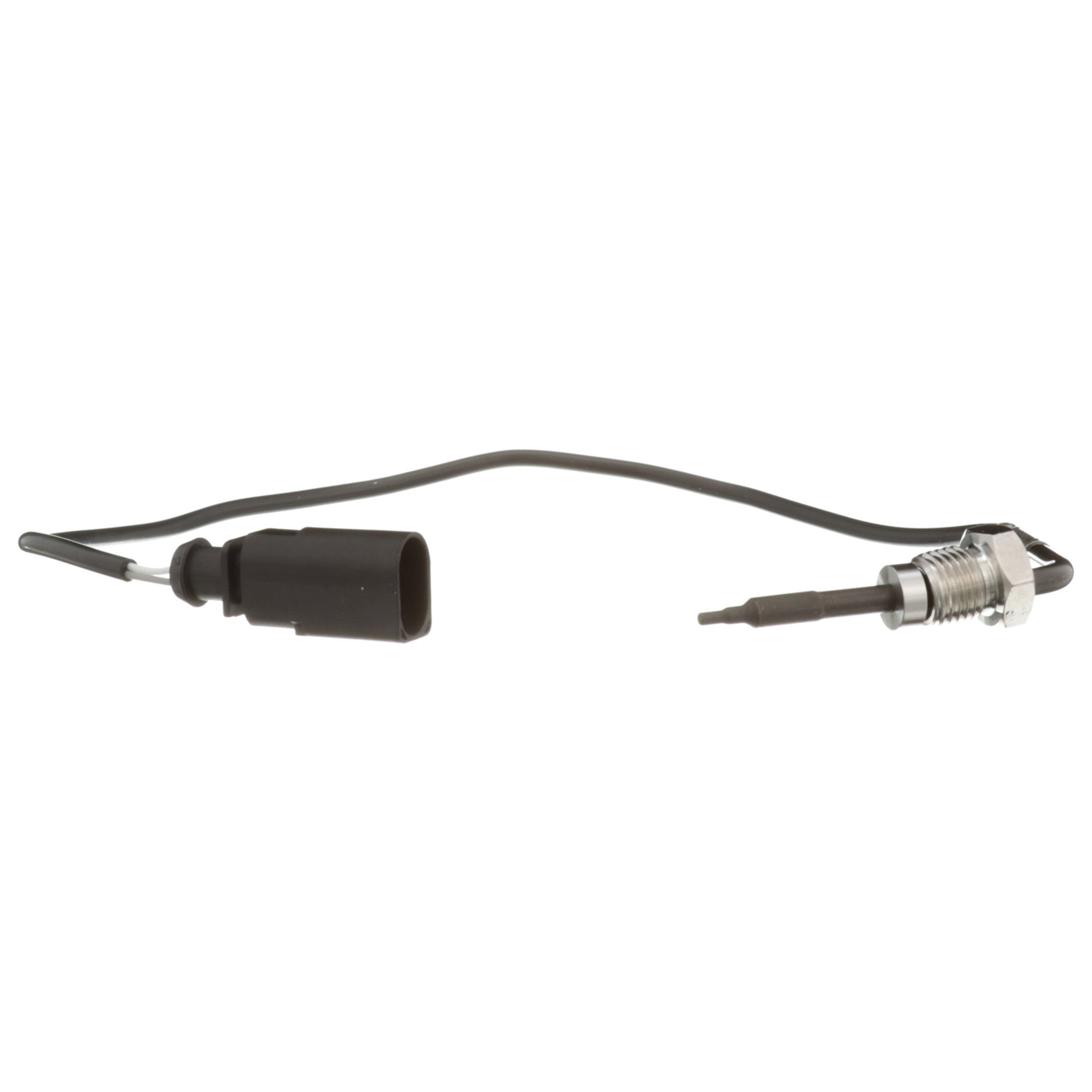 Delphi Exhaust Gas Temperature (EGT) Sensor TS30275